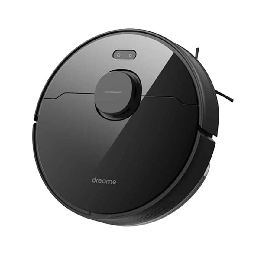 71415_robot_hut_bui_dreame_d9_max_ban_quoc_te_mau_den.jpg 0