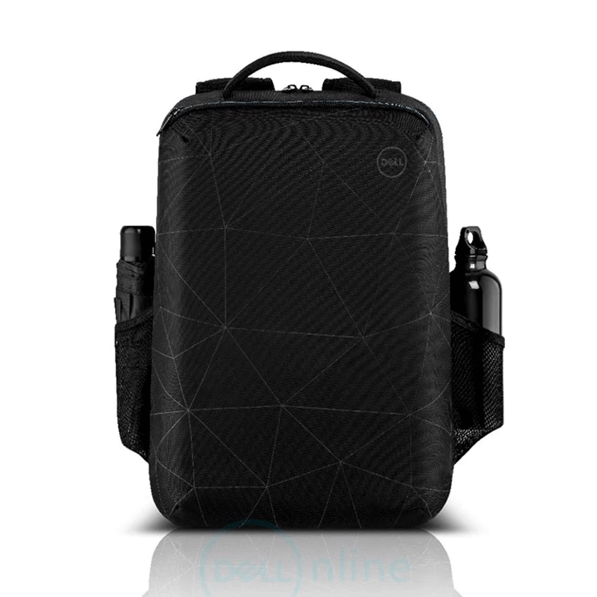 DELL Laptop Sleeve Portable Hand Bag for 15.4