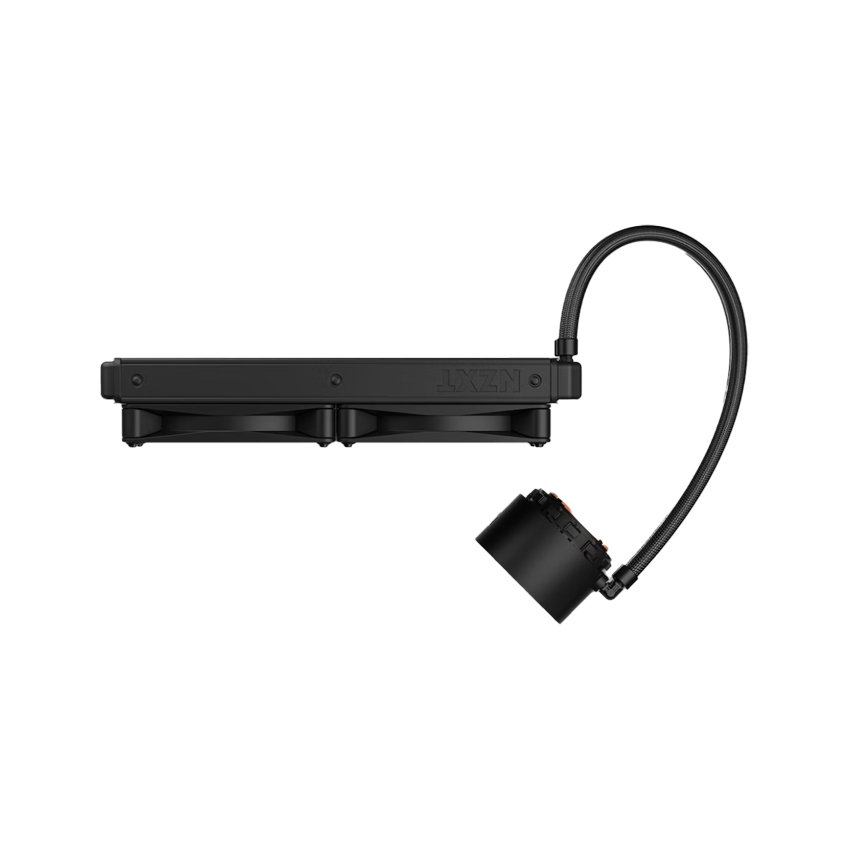 Tản nhiệt nước NZXT Kraken Elite 280 - Hình 4