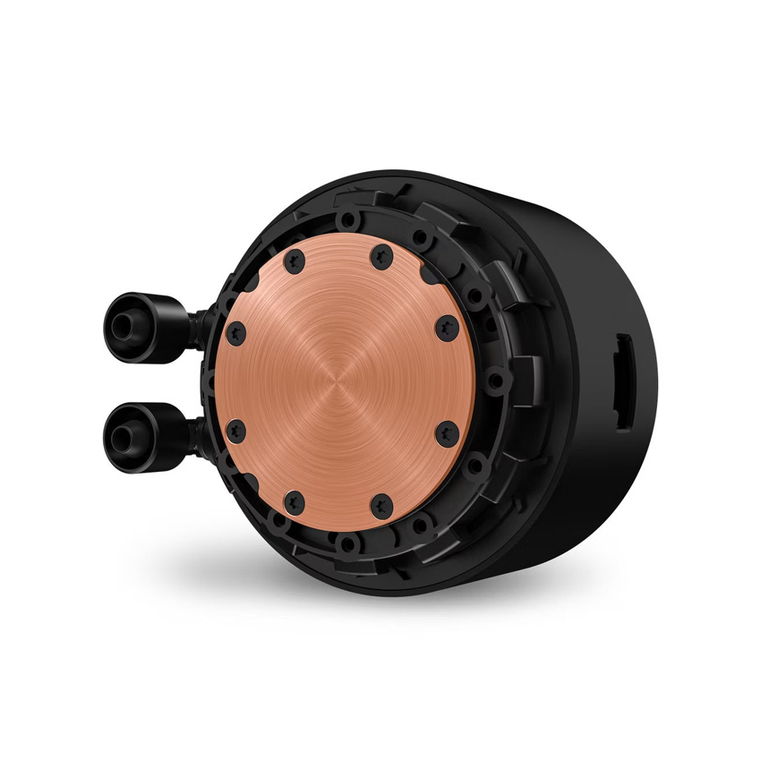 Tản nhiệt nước NZXT Kraken Elite 280 - Hình 3