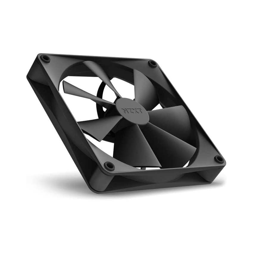 71957_f120p_black__1_.jpg 5