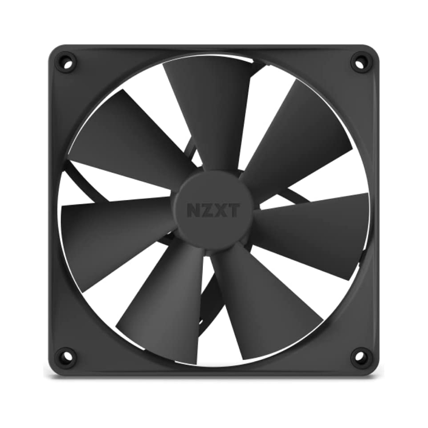 71957_f120p_black__2_.jpg 1