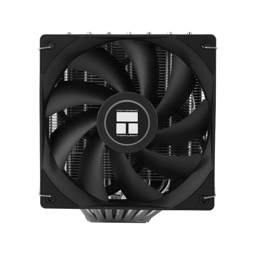 Tản nhiệt khí Thermalright Phantom Spirit 120 SE