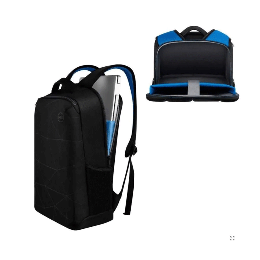 Dell Pro Backpack 15 – PO1520P