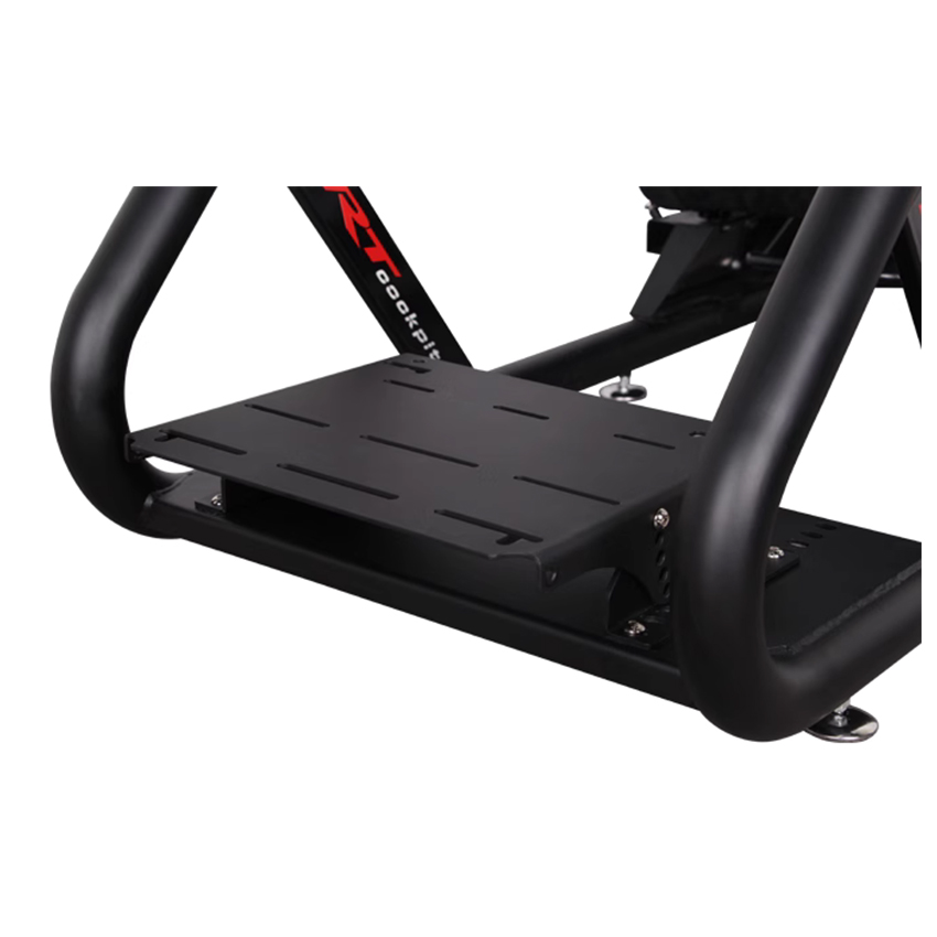 Buồng lái ô tô giả lập Art Cockpit PRO Racing Simulator AD01