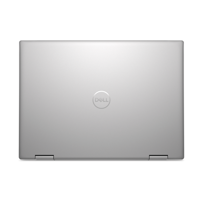 Laptop Dell Inspiron 14 7430 2 in 1