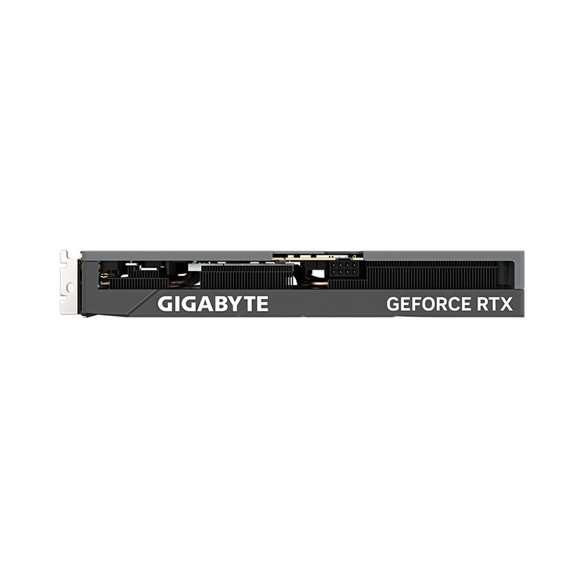 Card màn hình Gigabyte RTX 4060 Ti EAGLE OC-8GD