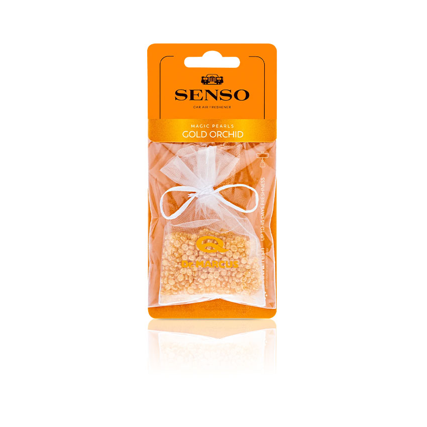 72824_tui_treo_thom_dr_marcus_magic_pearls_20g_huong_gold_orchid.jpg 0