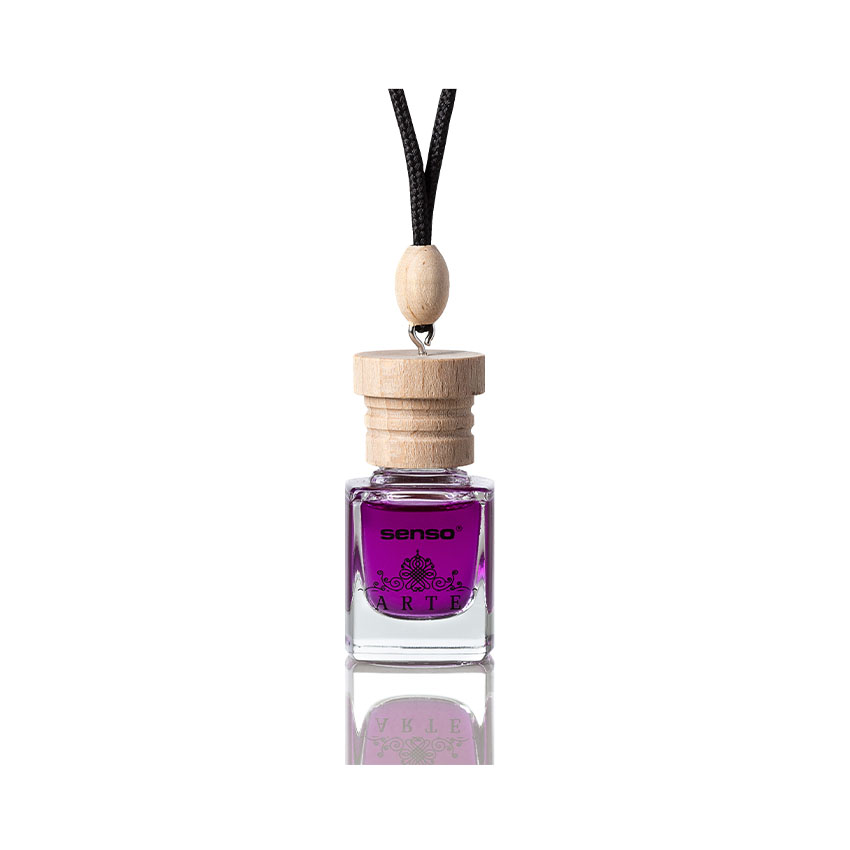 Tinh dầu treo DR.MARCUS ARTE 6ml - Hương Sweet Dream - Hình 2