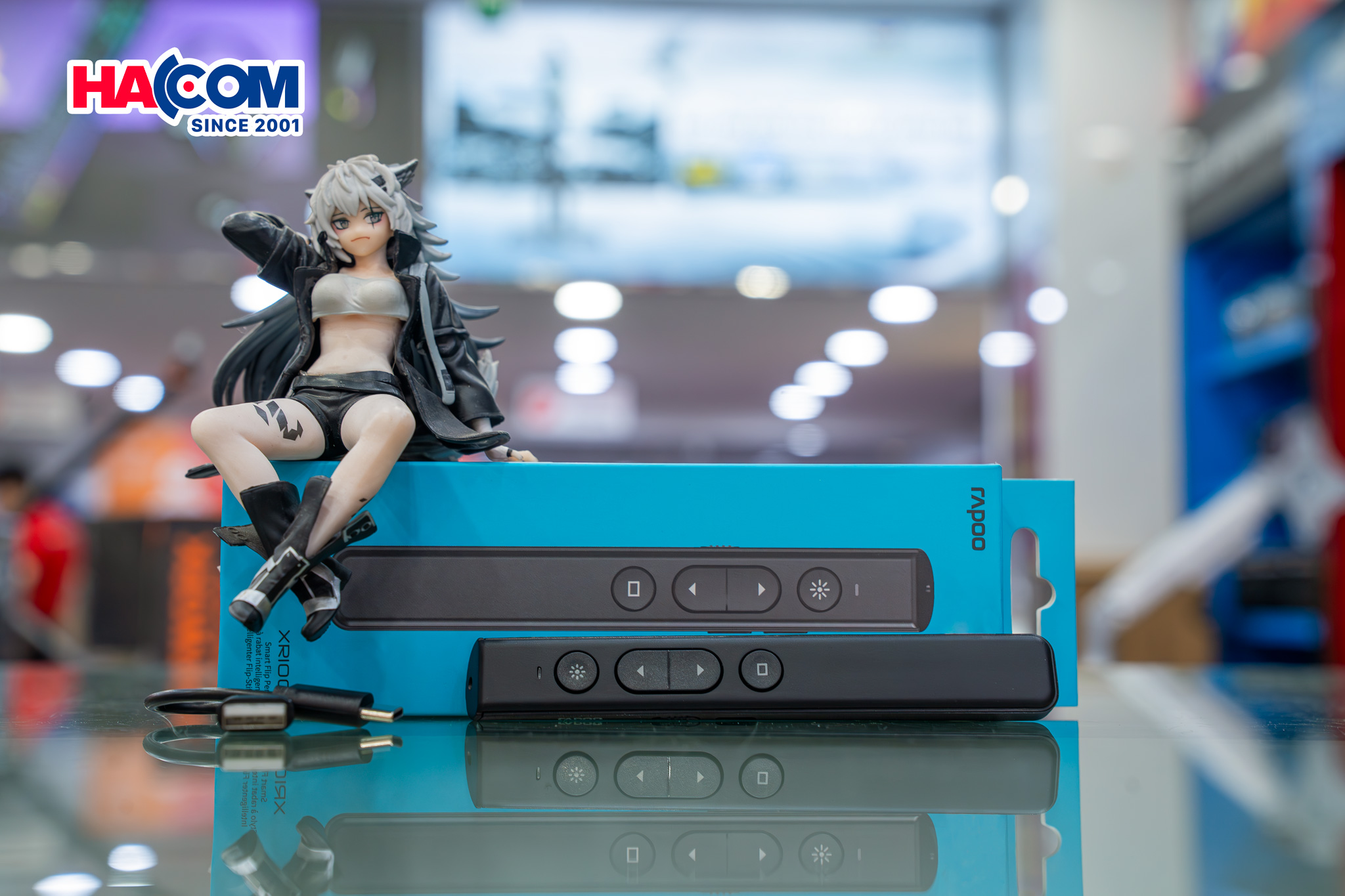 72861_dsc06884_enhanced_nr.jpg 4