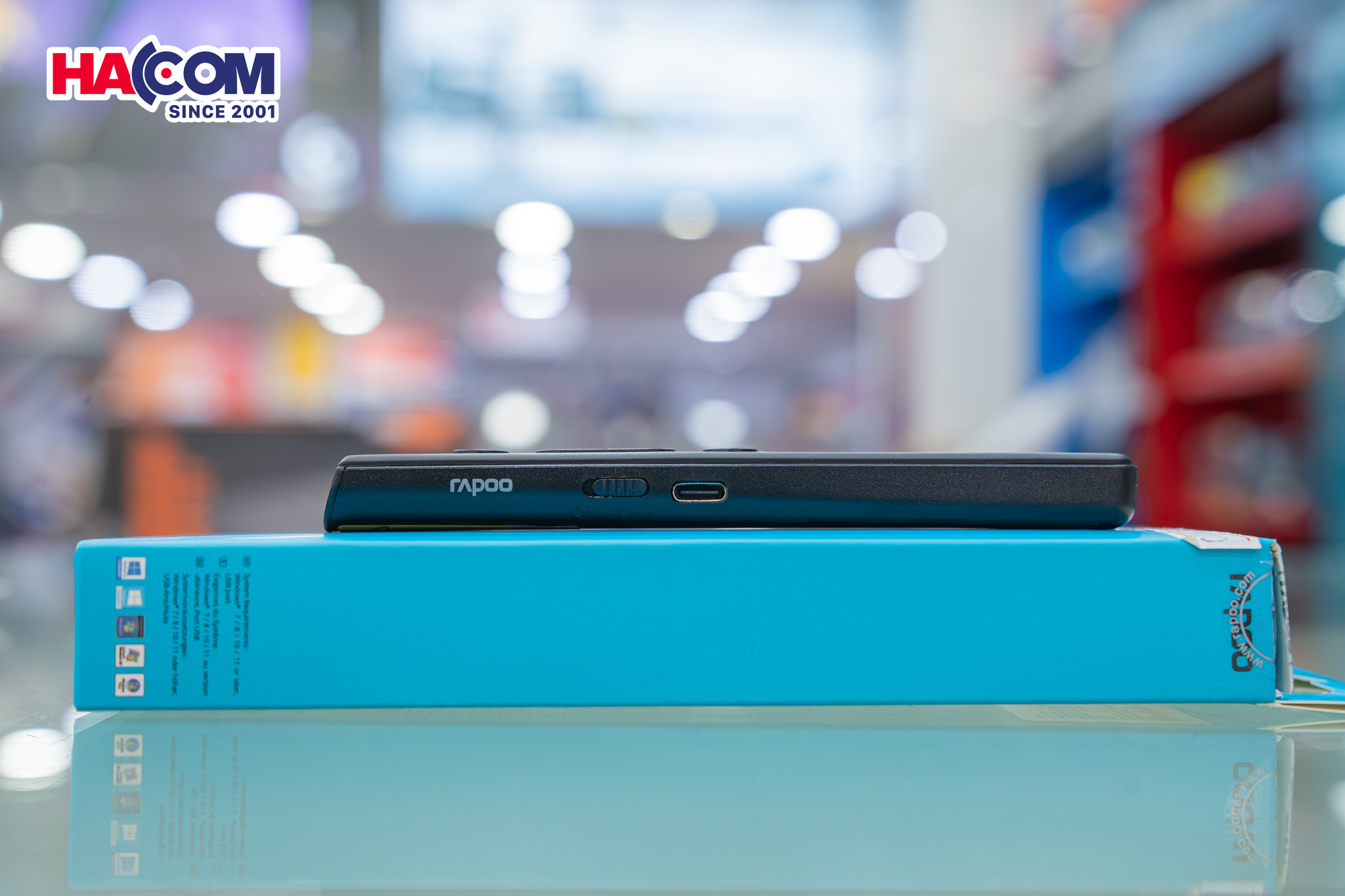 72861_dsc06887_enhanced_nr.jpg 5