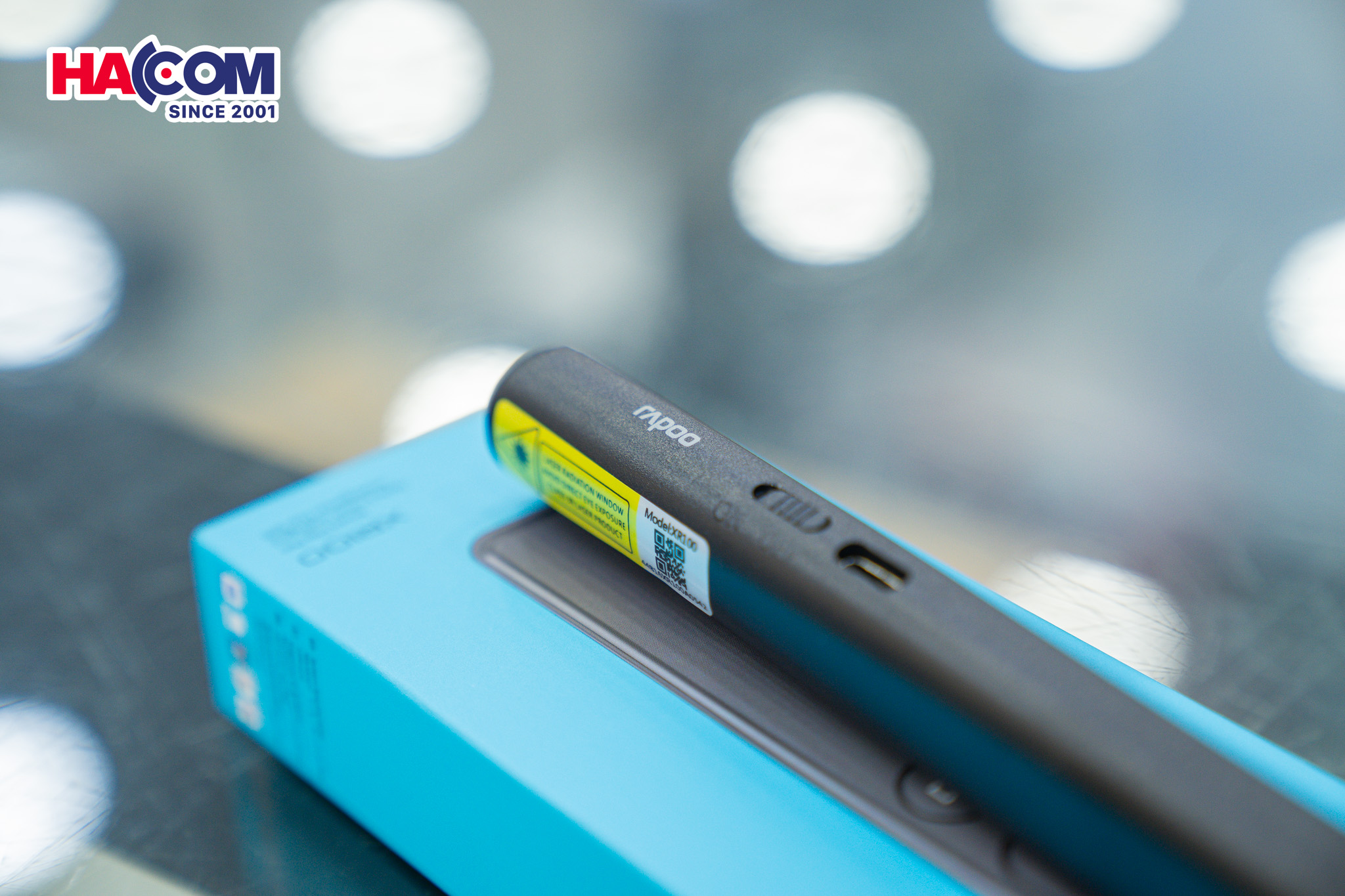 72861_dsc06890.jpg 6