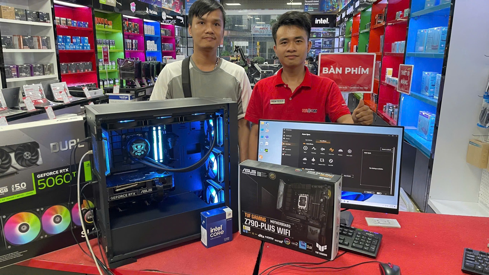 72955_506393687_707935355358855_6654760125559305687_n.jpg 3