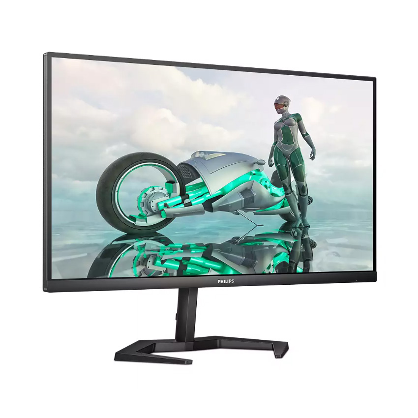 Màn hình Philips 27M1N3200ZA (27 inch/FHD/IPS/165Hz/1ms/Loa) - Hình 2
