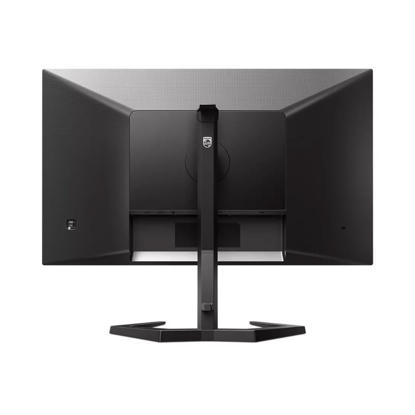 Màn hình Philips 27M1N3200ZA (27 inch/FHD/IPS/165Hz/1ms/Loa) - Hình 6