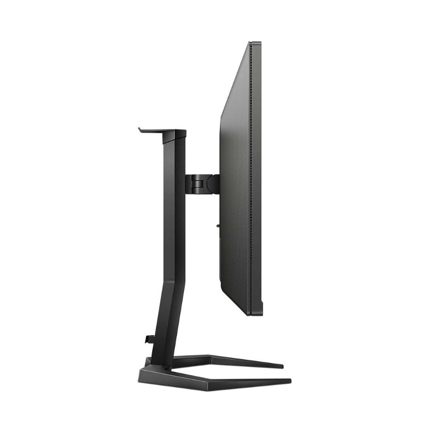 Màn hình Philips 27M1N3200ZA (27 inch/FHD/IPS/165Hz/1ms/Loa) - Hình 4