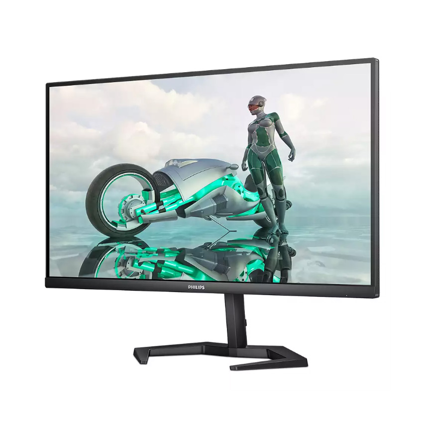 Màn hình Philips 27M1N3200ZA (27 inch/FHD/IPS/165Hz/1ms/Loa) - Hình 3