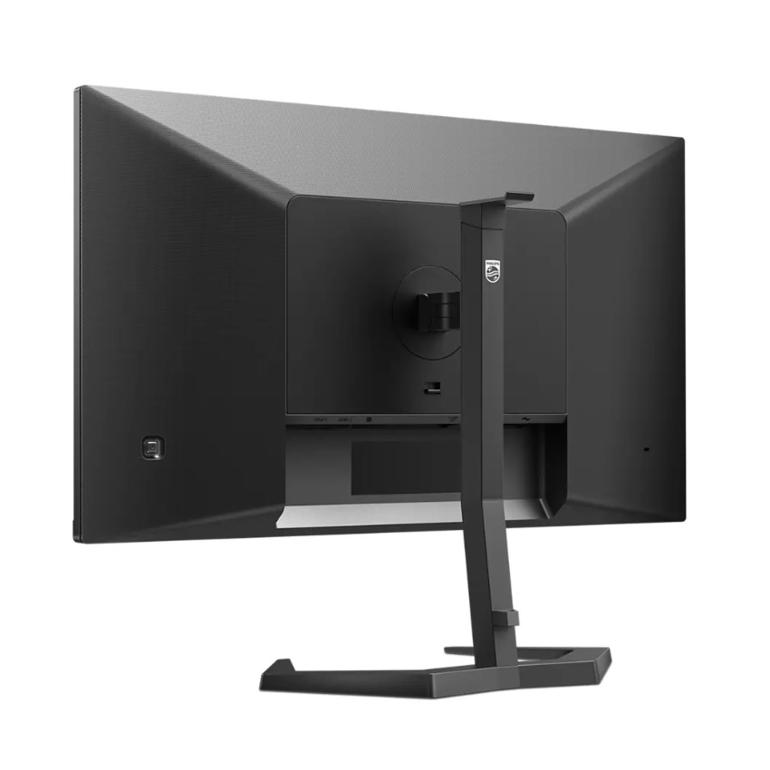 Màn hình Philips 27M1N3200ZA (27 inch/FHD/IPS/165Hz/1ms/Loa) - Hình 5