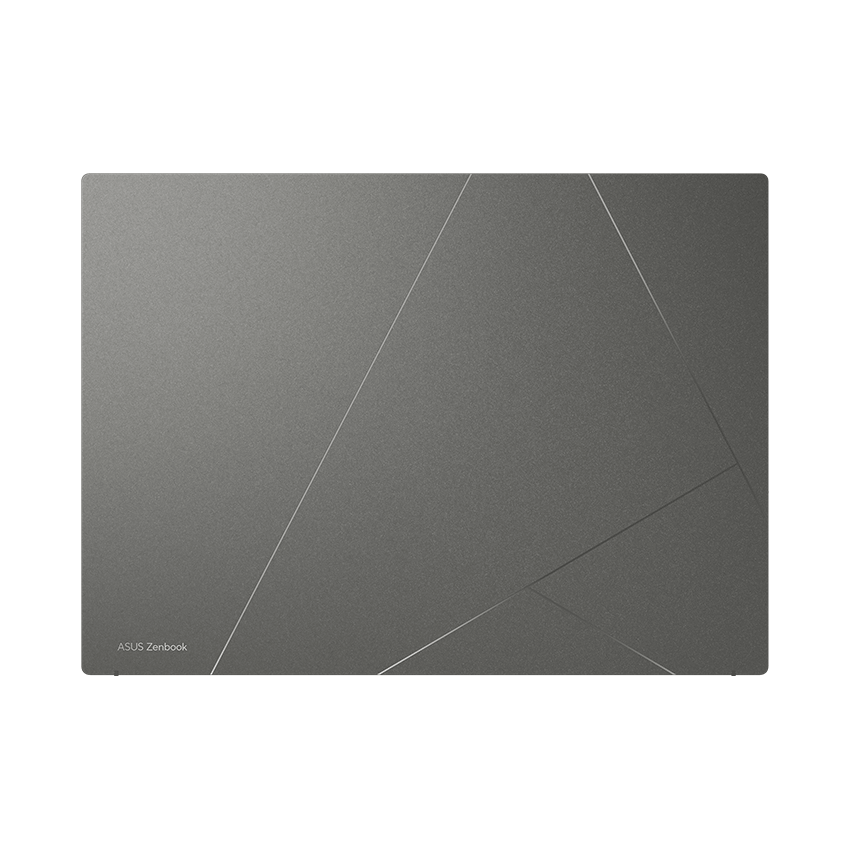 Laptop Asus ZenBook S UX5304VA