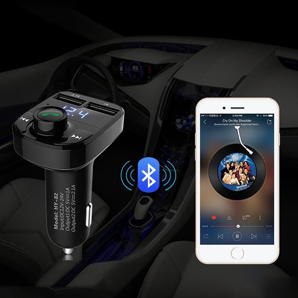 73032_tau_nghe_nhac_mp3_bluetooth_hy82_da_nang_x__2_.jpg 2