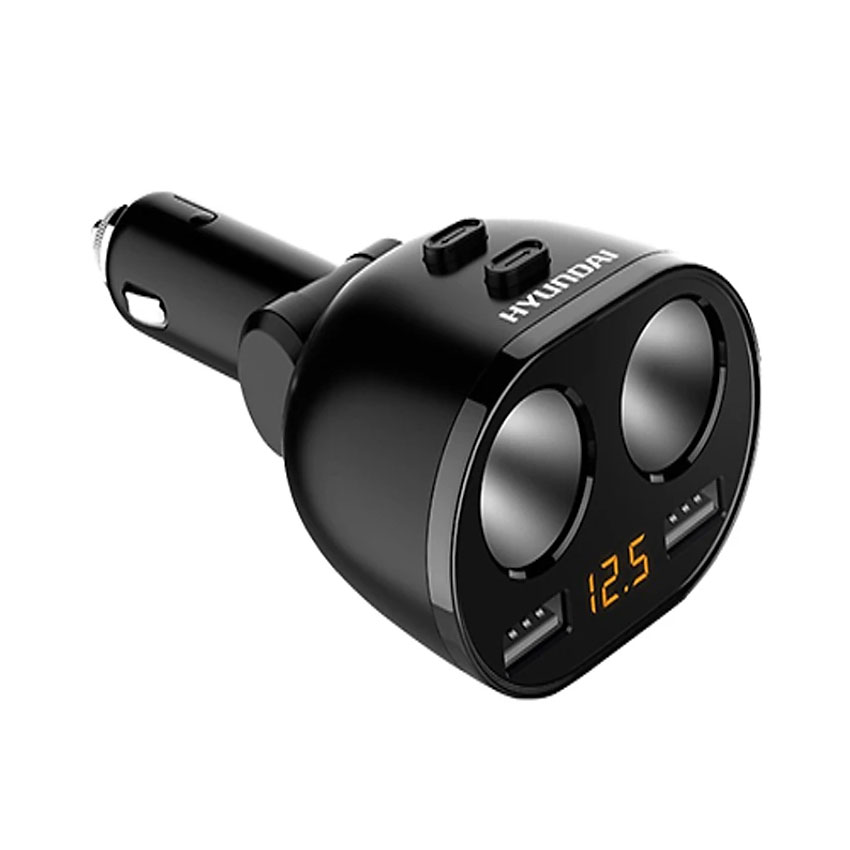 73033_bo_chia_tau_sac_hyundai_hy_16_2_cong_2usb_cho_o_to__1_.jpg 0