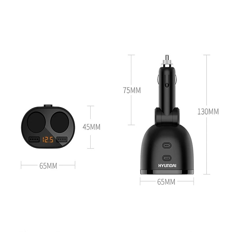 73033_bo_chia_tau_sac_hyundai_hy_16_2_cong_2usb_cho_o_to__3_.jpg 2