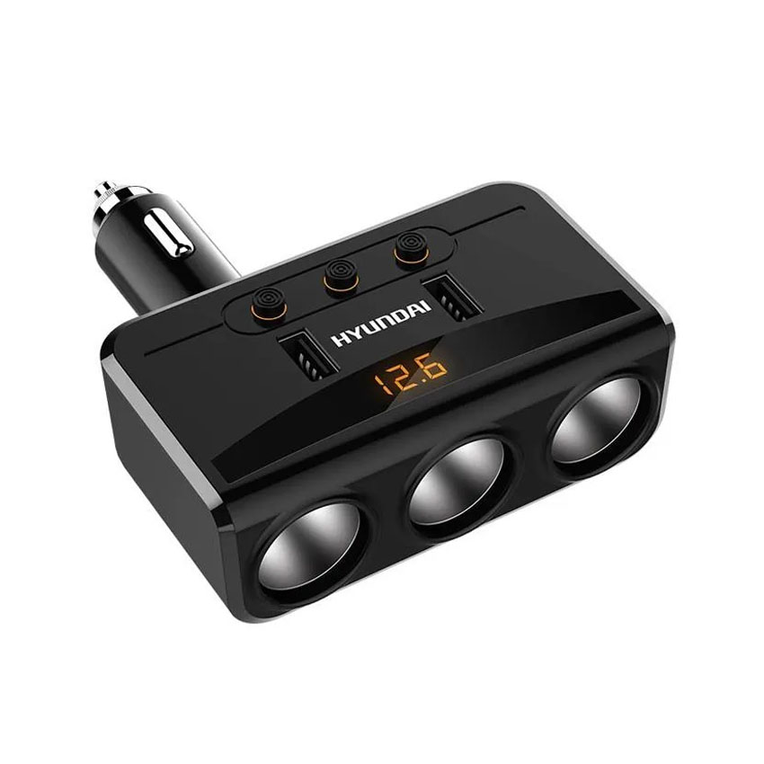 73034_bo_chia_tau_sac_hyundai_hy_29_3_cong_2_usb_cho_o_to.jpg 0