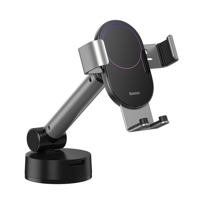 73040_bo_gia_treo_dien_thoai_dung_gan_kinh_hoac_tap_lo_tren_o_to_baseus_simplism_gravity_car_mount_holder_with_suction_base.jpg 0