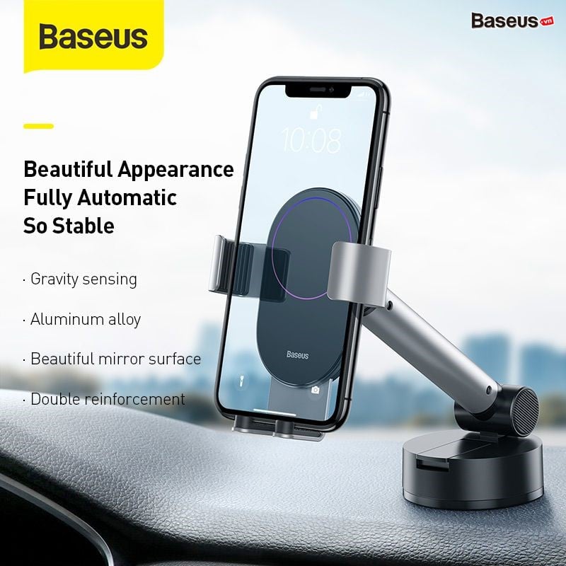 73040_bo_gia_treo_dien_thoai_dung_gan_kinh_hoac_tap_lo_tren_o_to_baseus_simplism_gravity_car_mount_holder_with_suction_base_a__2_.jpg 1