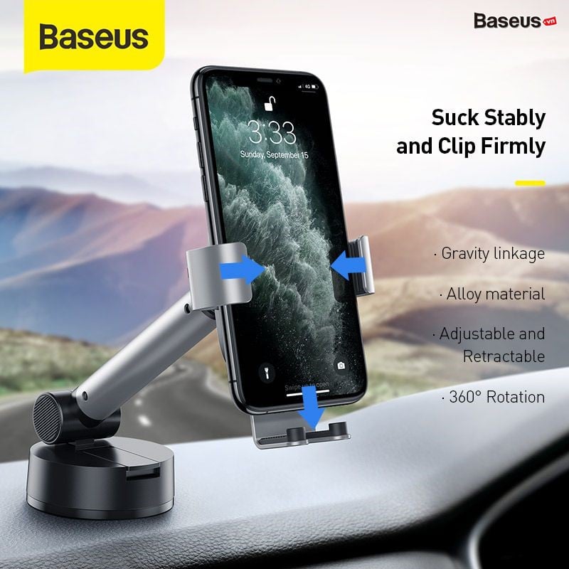 73040_bo_gia_treo_dien_thoai_dung_gan_kinh_hoac_tap_lo_tren_o_to_baseus_simplism_gravity_car_mount_holder_with_suction_base_a__3_.jpg 2