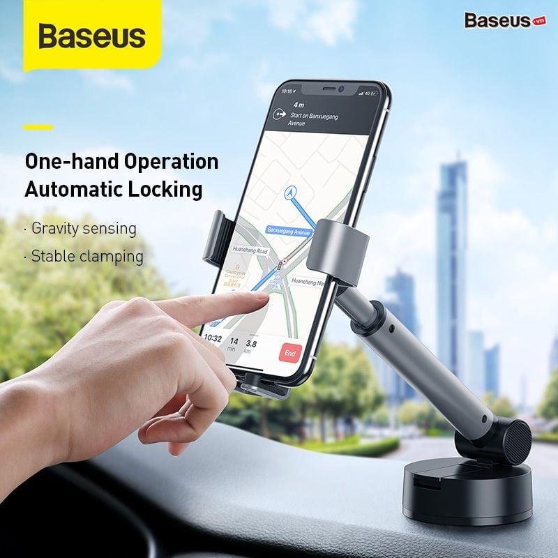 73040_bo_gia_treo_dien_thoai_dung_gan_kinh_hoac_tap_lo_tren_o_to_baseus_simplism_gravity_car_mount_holder_with_suction_base_a__4_.jpg 3