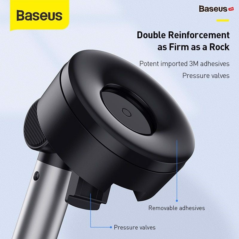 73040_bo_gia_treo_dien_thoai_dung_gan_kinh_hoac_tap_lo_tren_o_to_baseus_simplism_gravity_car_mount_holder_with_suction_base_a__5_.jpg 4