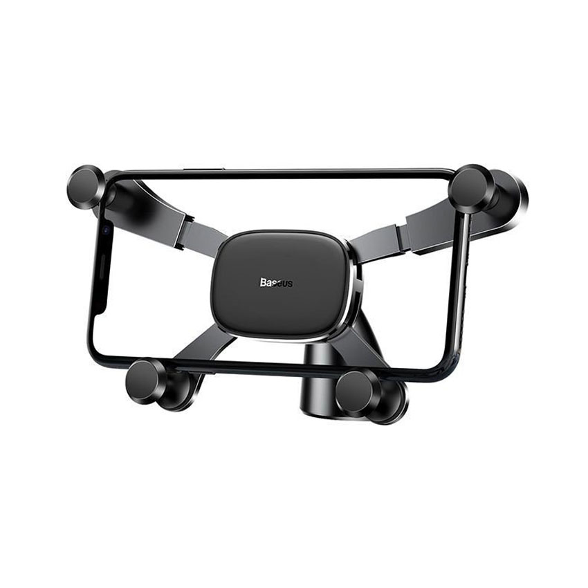 73042_bo_de_giu_dien_thoai_tren_o_to_baseus_horizontal_screen_gravity_holder_paste_type_vehicle_mounted_car_holder.jpg 0