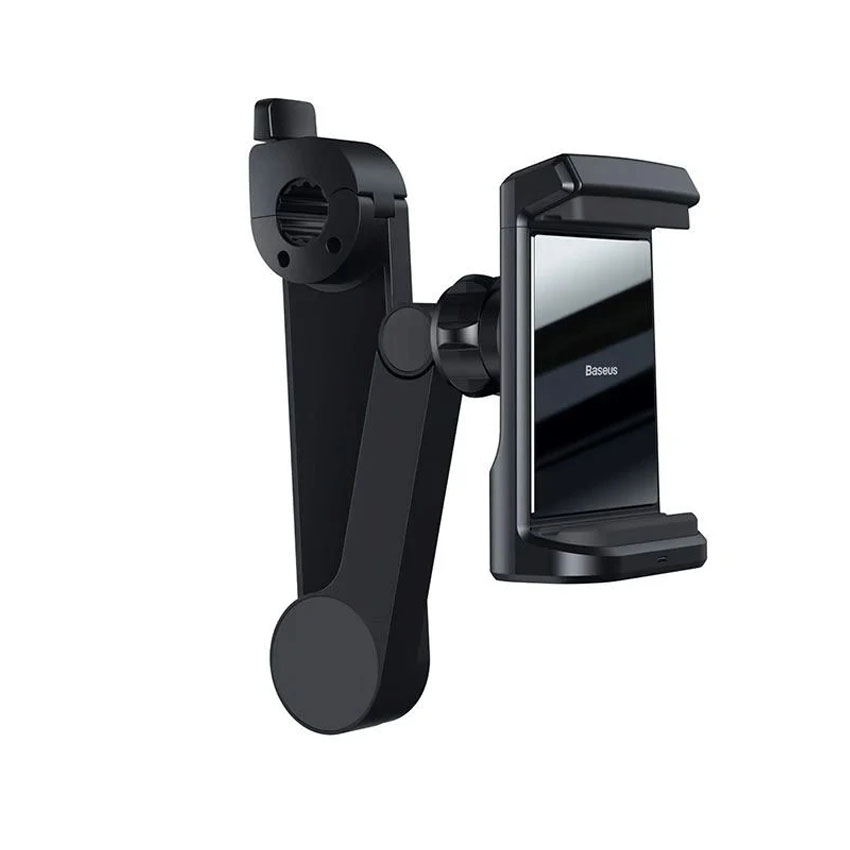 73043_bo_de_giu_dien_thoai_gan_lung_ghe_tren_o_to_tich_hop_sac_khong_day_baseus_energy_storage_backseat_holder_wireless_charger_15w_360_degree_rotation.jpg 0