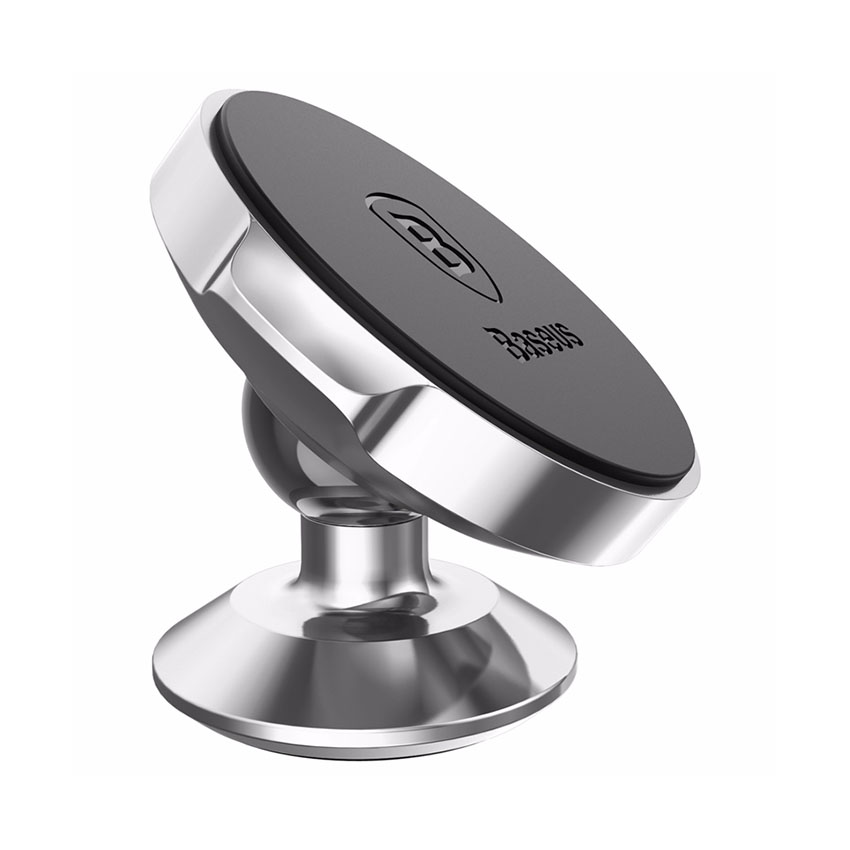 73046_gia_do_dien_thoai_o_to_hit_nam_cham_baseus_b0s__1_.jpg 0