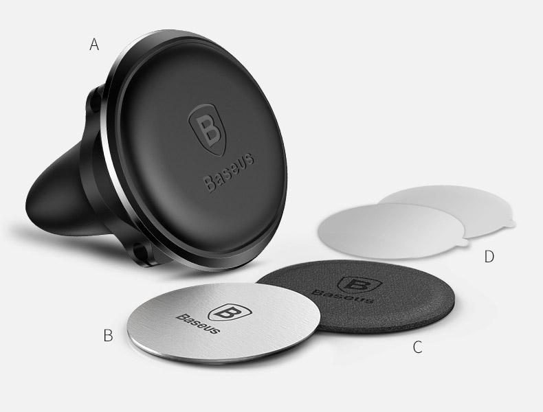 73046_gia_do_dien_thoai_o_to_hit_nam_cham_baseus_b0s__3_.jpg 1