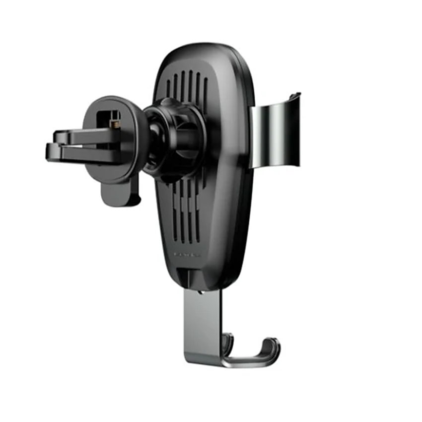 73048_gia_do_dien_thoai_tren_o_to_baseus_kep_cua_gio_b0a_10w__2_.jpg 1