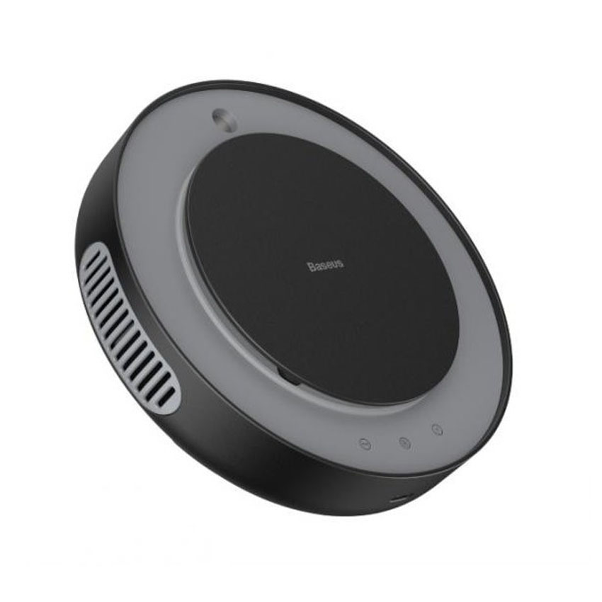 73056_may_loc_khong_khi_tich_hop_phun_suong_o_to_baseus.jpg 0