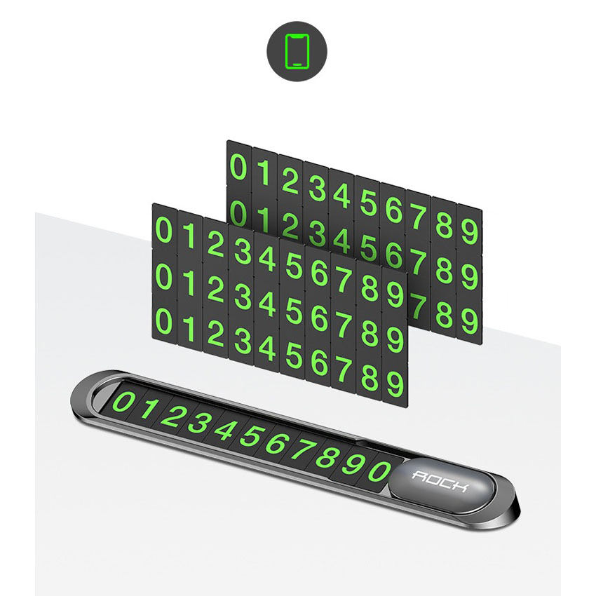 73058_bang_so_dien_thoai_o_to_kim_loai_rock_metal_phat_quang_nho_gon.jpg 0