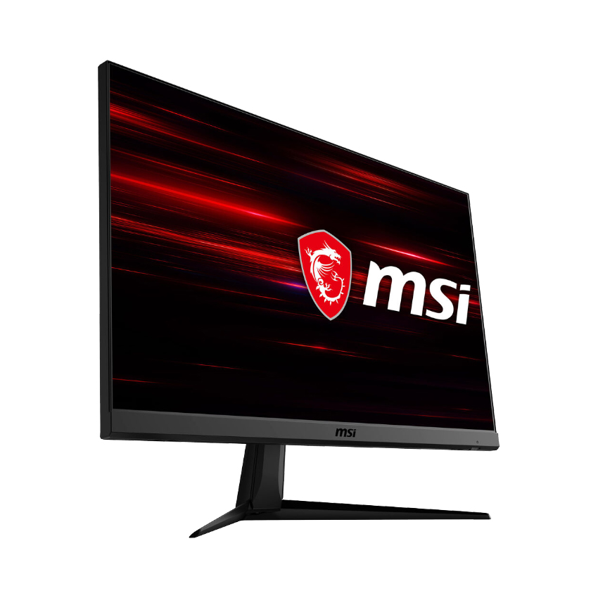 Màn hình MSI G2412V (23.8 inch/FHD/IPS/100Hz/1ms)
