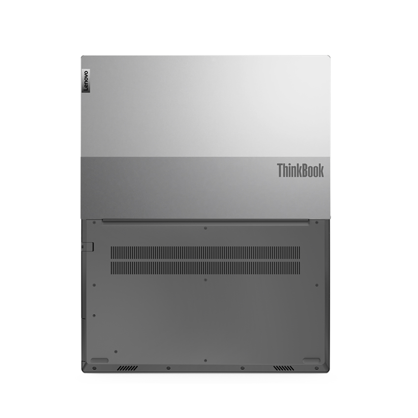 Laptop Lenovo ThinkBook 15 G4 (21DJ00CWVN) (i7 1255U/8GB RAM/512GB SSD/15.6 FHD/Win11/Xám)