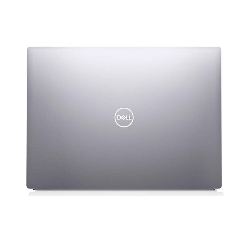 Laptop Dell Vostro 16 5630 (THT7N) (i7 1360P 16GB RAM/512GB SSD/ RTX 2050 4G/16.0 inch FHD+/ Win11/Office HS21/Xám/Vỏ nhôm)