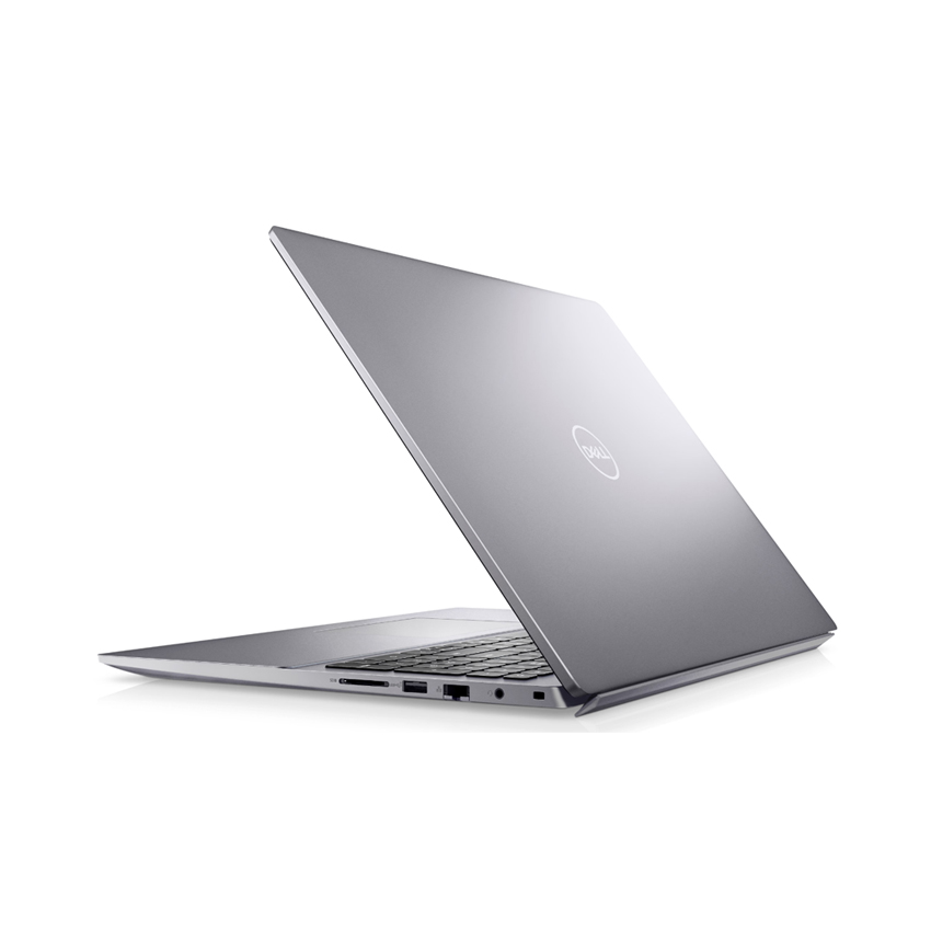 Laptop Dell Vostro 16 5630 (THT7N) (i7 1360P 16GB RAM/512GB SSD/ RTX 2050 4G/16.0 inch FHD+/ Win11/Office HS21/Xám/Vỏ nhôm)