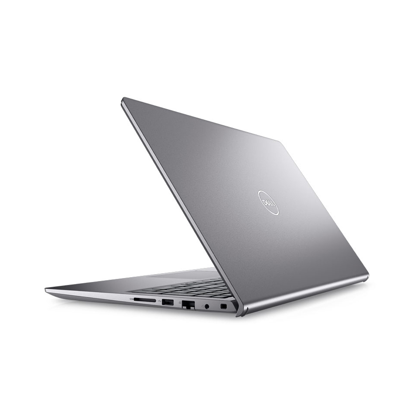Laptop Dell Vostro 15 3530 (80GG9) (i5 1335U 8GB RAM/512GB SSD/15.6 inch FHD 120Hz/Win11/OfficeHS21/Xám)