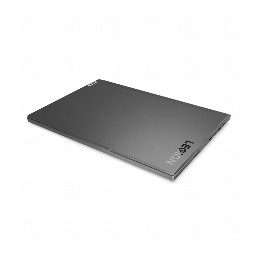 Laptop Lenovo Legion S5 16IRH8 (82YA00BUVN) (i7 13700H/16GB RAM/512GB SSD/16 WQXGA 165hz/RTX 4060 8GB/Win11/Xám)