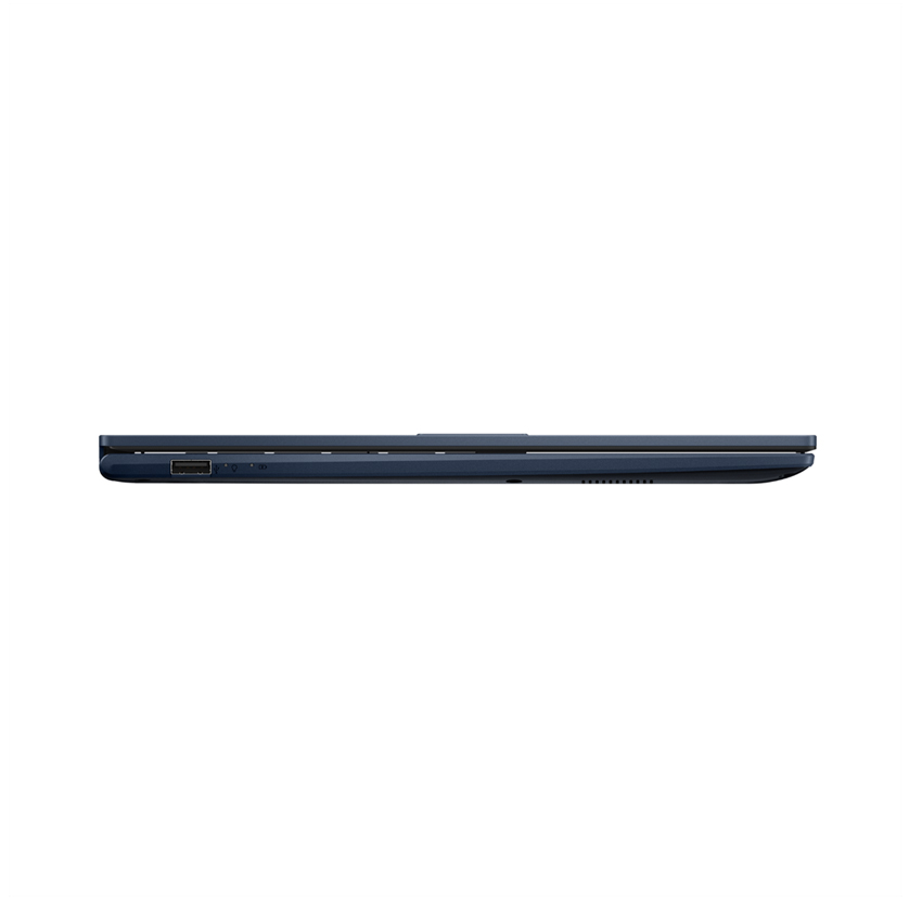 Laptop Asus VivoBook X1504VA-NJ070W