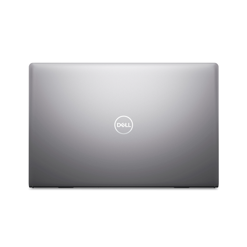 Laptop Dell Vostro 3510 (i5 1135G7 16GB RAM/512GB SSD/15.6 inch FHD/Ubuntu/Đen) (NK_Bảo hành tại HACOM)