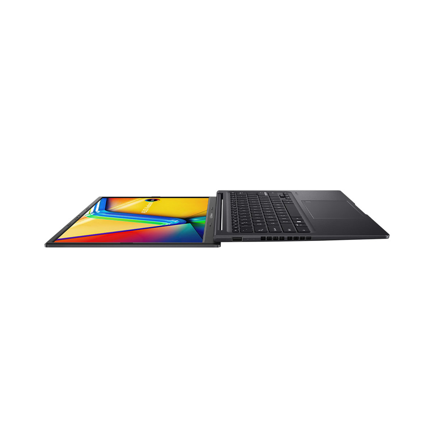 Laptop Asus VivoBook S3405VA-KM071W (i9 13900H/16GB RAM/512GB SSD/14 2.8K OLed/Win11/Đen)