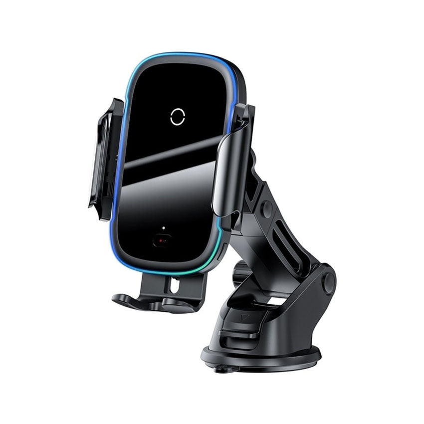 73355_bo_gia_do_dien_thoai_tren_o_to_baseus_light_electric_tu_dong_dong_mo_tich_hop_sac_khong_day_qi_15w_den_led_rgb.jpg 0