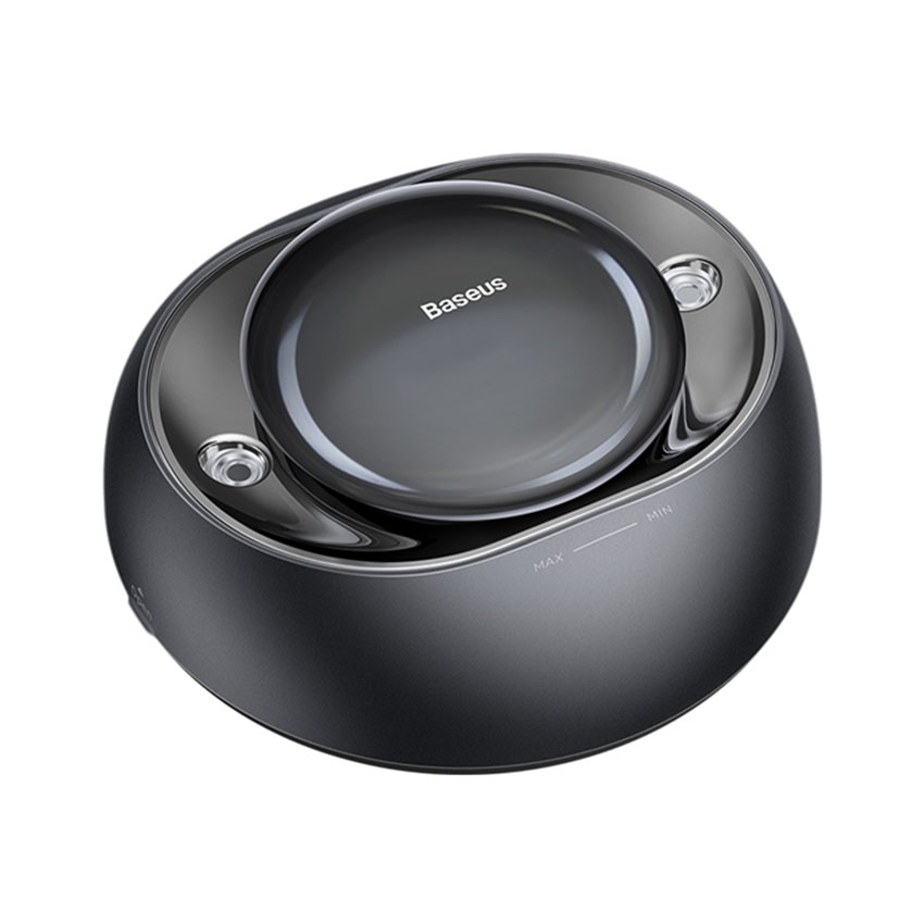 73356_may_phun_nuoc_hoa_tinh_dau_baseus_wisdom_car_smart_dual_port_atomized_air_freshener_x.jpg 0
